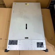HPE ProLiant DL380 Gen10 Server Xeon Gold 6248R 24 Core 64GB RAM SSD 2x 480GB 8SFF RAID E208i Dual 8