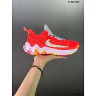 GIANNIS IMMORTALITY 2EP Letter Ge Branch Line Generation 2 Letter Zheng configuration casual sports 