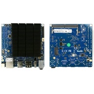 ODROID-H4 4-Core N97 for ODROID-H4 and H4+ 1 x DDR5 SO-DIMM slots