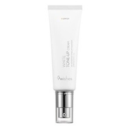 Nine Wishes White Tone Up Cream 50ml