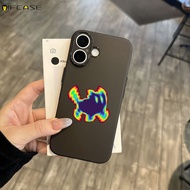 For Vivo V60 V50 V50E V40 V30 V29 V27 V27E V25 V21 V21S V17 V15 Y85 V9 V7 V5 V5S Plus T4 T4X T3 Lite