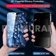 TEMPERED GLASS SUPER FIT SPY EASY INSTALL READY FOR SAMSUNG A11 SAMSUNG A13 4G SAMSUNG A14 SAMSUNG A
