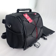 Motorcycle Tank Bag Motorcycle Side Bag/ Motorcycle Bag/ Bag/ Touring ESTE R300