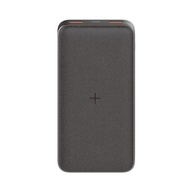 Orsen by Eloop EW40 แบตสำรองไร้สาย PD18W 20000mAh Wireless Power Bank พาวเวอร์แบงค์ ชาร์จเร็ว