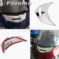 Pl Goldwing GL1800 F6B Seledct Airba Selef Airing 03.2018-Up