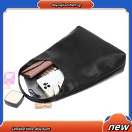 Aruna bag - AMRETA - WOMEN'S BAG - VINTAGE BAG - LAPTOP BAG FIT 14 inch