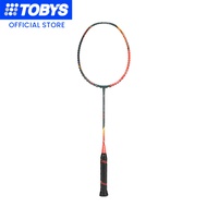 Toby's Sports Mizuno JPX 8.2 4U5 Badminton Racket (Unstrung)