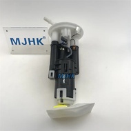 MJHK 17040-S84-A02 17040-S8A-A01 17045-S84-A01 SP8030M Fit For Honda ACCORD 2.3 1998-2003 Car Fuel P