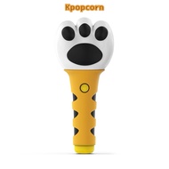 DAESUNG OFFICIAL LIGHT STICK