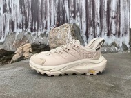 Hoka u kaha 2 low gtx