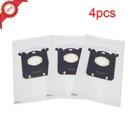 Dust Bag Vacuum Cleaner bag For Philips Electrolux FC8202 FC8204 FC9087 FC9088 HR8354 HR8360 HR8378