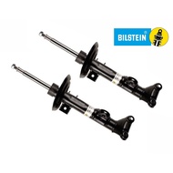 Mercedes Benz W204 C204 Front Sport Absorber Bilstein