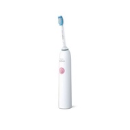 Philips HX3415 Sonic Electric Toothbrush