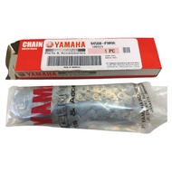 Vixion New Original Timing Chain 94568-F9096 Vixion New Timing Chain