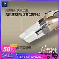 Vacuum Cleaner  Shimono Home SVC1017 Vacuum Cleaner /Anti Dust Mite Vacuum /Powerfull Strong /OFFER 