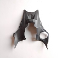 LEGSHIELD COVER KONTAK NEW CB150R LED ORIGINAL BEKAS COVER KUNCI KONTAK CB150R LED SEKEN ORIGINAL