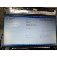 LAYAR ET13 L14S30-NKP-ML-2 LCD LED LAPTOP SCREEN 14.0" INCH SLIM 30 PIN FHD 1920 田 1080 N140HGA-EA1 
