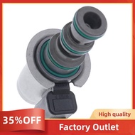 1 Piece 12V Solenoid Valve Assembly for JCB Backhoe Loaders 3CX 25/220990