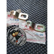 Yamaha yl2 l2g l2s clutch stud pull Made in taiwan