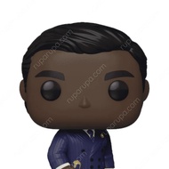 Funko Pop Action Figure Movies Wonka Slugworth Fun