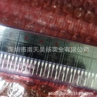 AC-DC  Chip and Regulator Power Switch TO-220 Controller Package KA5L0380RYDTU