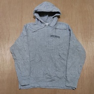 Eddie bauer hoodie bundle #33