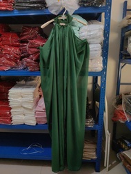 FreePP Medieval Fairy Shawl Cape Chiffon Gothic Wicca Robe Black Green Cosplay Victorian Dress Cloak