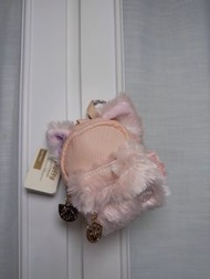 Linabell Coin Purse散字包