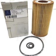Mercedes Original Oil Filter  W202 W203 W204 W211 CDI ENGINE