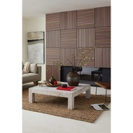 ACOUSTIC PANEL / WALL PANEL / STANDARD