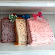 Gift Souvenir Towel 27x54 Inches