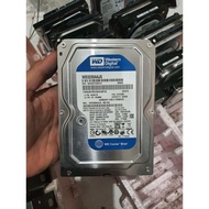 320GB pc hard disk, 320GB computer hdd normal