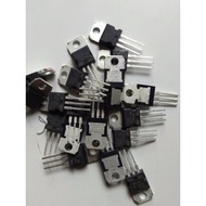 Transistor TIP42C TIP41C TIP 41 TIP 42 ST