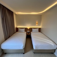 G9 Hotel Kanchanaburi