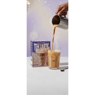 3in 1 (Sachet)TEALIVE Teh Tarik Gula Melaka and Teh Tarik Durian
