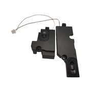 [Ready Stock] Suitable for HP ProBook 470 G1 Speaker Built-in Speaker723674- 001 8k13c0
