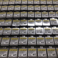 D1SD2SD3SD4SD2R Original Position Super Bright HID Xenon Lamp Headlight Integrated Factory Direct Sa