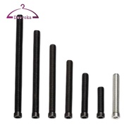 [deevoka] Pool Cue Weight Bolt, Pool Cue Weight Screw, Adjust Cue Weight, Professional