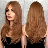 Lolita blow wig lolita blow Short blow wig lolita