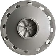 Pullman Holt HEPA filter fits PV930/Euroclean GD930/Nilfisk GD930-1PCS/PK-NEW!!