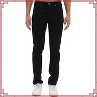 ® 511 m Fit Jeans 04511-1907