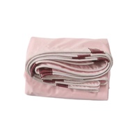 Grade A Waterproof Airbag Canvas 1 A-8) Size 4X8 4X7 4X6 4X5 4X4