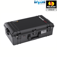 Pelican รุ่น 1615 Air Case