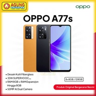 Oppo A77S