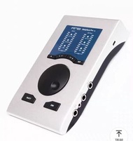 RME Babyface Pro Fs娃娃臉聲卡正品