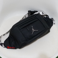 Waistbag Air Jordan Original