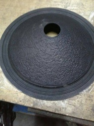 membram daun speaker 15 inch babut