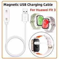 Compatible For Huawei band 10 Charger Huawei band 9 Charger / Huawei watch fit 2 Charger / Huawei ba