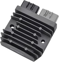 Motorcycle Voltage Rectifier Regulator FH020AA Motorcycle Voltage Regulator For FZ09 FJ09 For VMAX Y