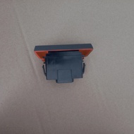 2019-2023 Model CHANGAN ALSVIN Emergency Switch Warning Lamp Switch 3780010-BS01